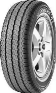 GT-Radial 155-80-R13-90Q MAXMILER X