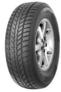 GT-Radial 265-70-R16-112T SAVERO WT