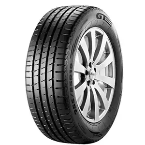 GT-Radial 235-40-R18-95Y SPORTACTIVE 2