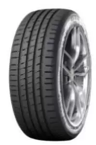 GT-Radial 245-40-R17-91Y SPORTACTIVE