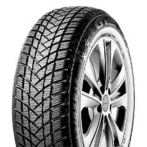 GT-Radial 215-70-R16-100H WINTERPRO2 SUV