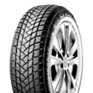 GT-Radial 205-55-R17-95H WINTERPRO2