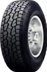 Hankook 195-80-R15-96T DYNAPRO ATM (RF10)