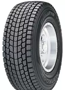 Hankook 215-80-R15-102Q DYNAPRO I*CEPT (RW08)