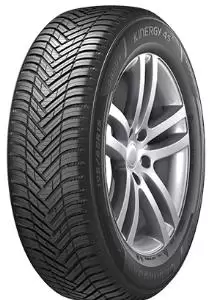 Hankook 205-60-R15-91V KINERGY 4S 2 (H750)