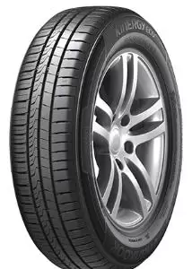 Hankook 155-70-R14-77T KINERGY ECO 2 (K435)