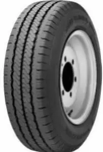 Hankook 165-70-R13-88R RADIAL RA08