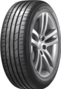 Hankook 205-55-R17-91V VENTUS PRIME 3 (K125B)