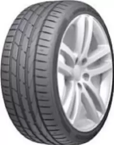 Hankook 225-35-R19-88Y VENTUS S1 EVO2 SUV (K117B)