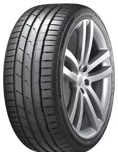 Hankook 265-35-R20-99Y VENTUS S1 EVO3 (K127)