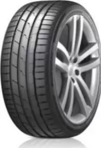 Hankook 235-45-R19-95V VENTUS S1 EVO3 SUV (K127C)