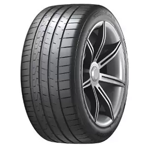 Hankook 255-35-R19-96Y VENTUS S1 EVOZ (K129)