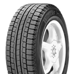 Hankook 155-70-R13-75Q WINTER I*CEPT (W605)