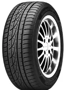 Hankook 205-50-R15-86H WINTER I*CEPT EVO (W310)