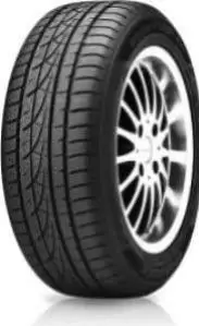 Hankook 245-50-R18-100H WINTER I*CEPT EVO (W310B)