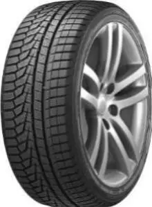 Hankook 245-40-R19-98V WINTER I*CEPT EVO2 (W320B)