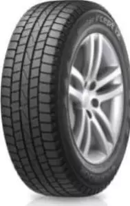 Hankook 165-60-R14-75T WINTER I*CEPT IZ (W606)