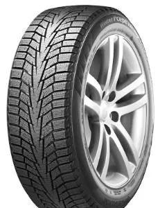 Hankook 175-65-R15-88T WINTER I*CEPT IZ2 (W616)