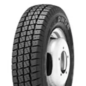 Hankook 145-80-R13-88P WINTER RADIAL DW04