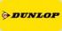 DUNLOP