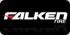 FALKEN