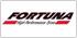 fortuna