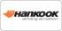 hankook