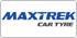 MAXTREK