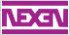 NEXEN