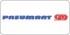 PNEUMANT