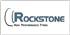 ROCKSTONE