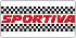 SPORTIVA