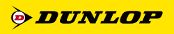 Dunlop Reifen