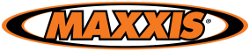 maxxis