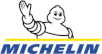 Michelin Reifen