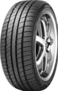 Hifly 165-65-R13-77T ALL-TURI 221