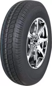 Hifly 215-65-R15-104T SUPER 2000