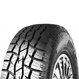 Hifly 245-70-R16-107T VIGOROUS AT606