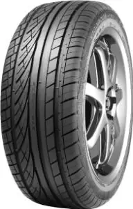 Hifly 285-45-R19-111W VIGOROUS HP801 SUV