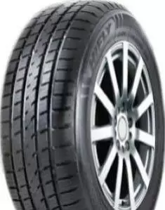 Hifly 265-65-R17-112H VIGOROUS HT601 SUV