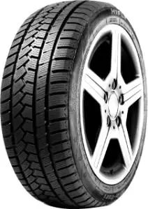 Hifly 175-65-R15-84T WIN-TURI 212