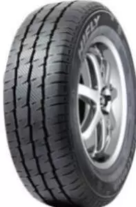 Hifly 195-65-R16-104R WINTER-TRANSIT