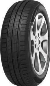 IMPERIAL 155-70-R13-75T ECODRIVER 4