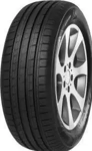 IMPERIAL 215-65-R15-96H ECODRIVER 5