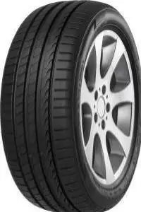 IMPERIAL 255-40-R17-94W ECOSPORT 2