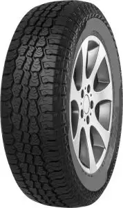IMPERIAL 215-70-R16-100H ECOSPORT A-T