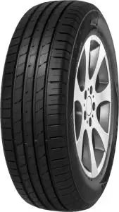 IMPERIAL 215-65-R16-98H ECOSPORT SUV