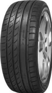 IMPERIAL 245-30-R20-95W ECOSPORT