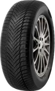 IMPERIAL 175-65-R14-82T SNOWDRAGON HP