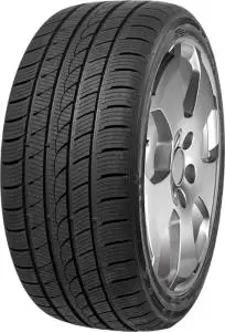 IMPERIAL 255-60-R17-106H SNOWDRAGON SUV